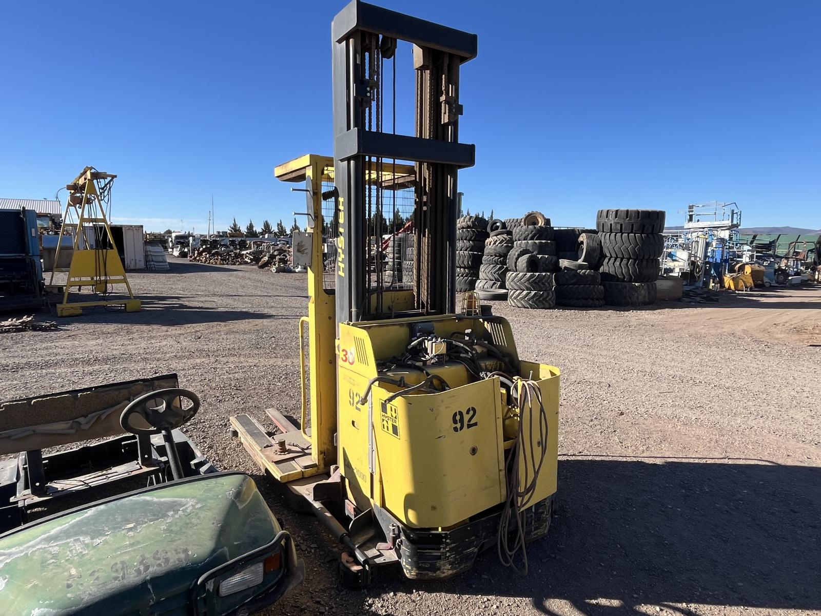./imagenes/INVOICE/2019/17218/HYSTER R30XMA3 (9).JPG